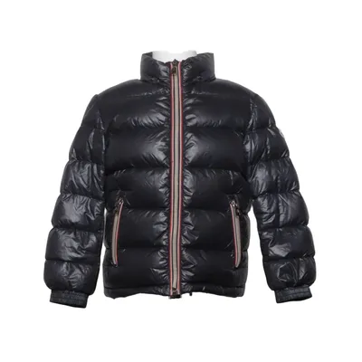 Dunjacka (New Gaston Giubbotto) från Moncler Polyamid