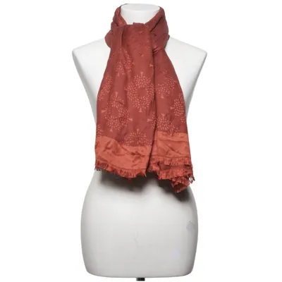 Écharpe (Marron) de Mulberry
