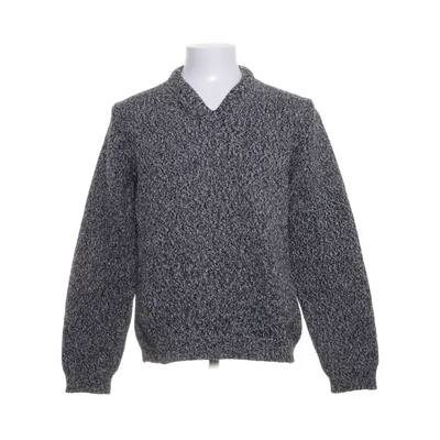 Pullover (Grå, Vit) från Jil Sander