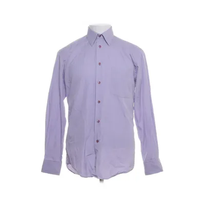 Shirt (Purple) from Kenzo Homme