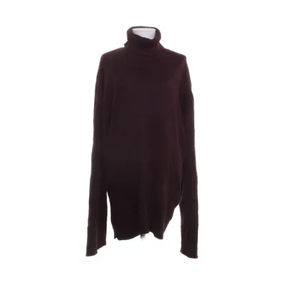 Turtleneck (Brun) fra Calvin Klein Jeans