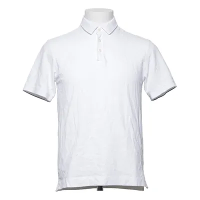 Polo (Blanc) de Zegna