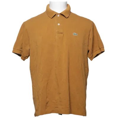 Polo shirt (Classic Fit) from Lacoste Cotton