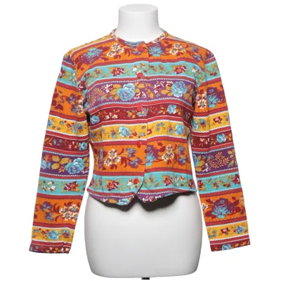 Cardigan (Multicolore) de Kenzo Jungle Coton