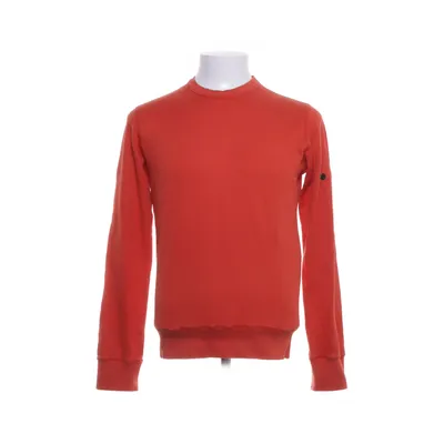 Långärmad t-shirt (Orange) från Stone Island Bomull