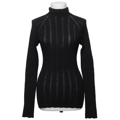 Coltrui (Zwart) van Dolce & Gabbana Polyester