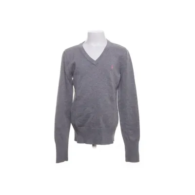 Pullover (Grå) från Ralph Lauren