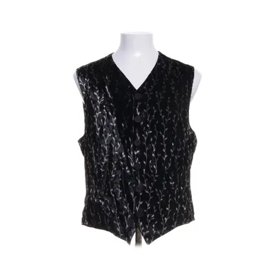 Versace Classic V2 second hand | Shop second hand online