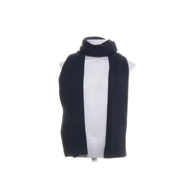 Sjaal (Blauw) van Tommy Hilfiger