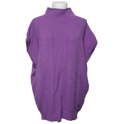 Slipover (Rebecca) from Rebecca Polyamide, Polyester, Viscose