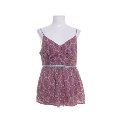 Débardeur (Rose, Multicolore) de See by Chloé