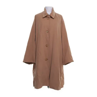 Kappa (Beige) från Jil Sander Angora, Kashmir