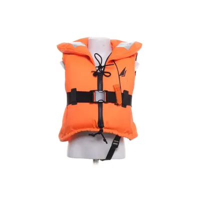 Flytväst (Orange) från Flex