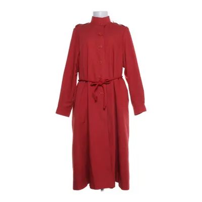 Trenchcoat (Röd) från Céline