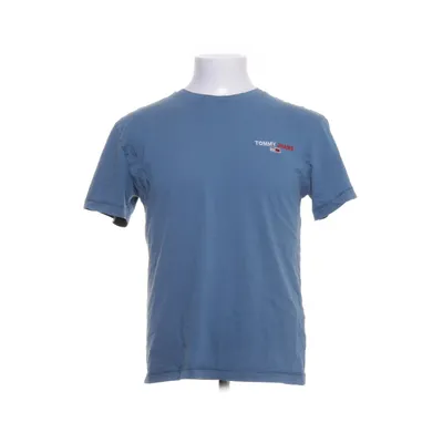 T-shirt (Bleu) de Tommy Hilfiger Jeans