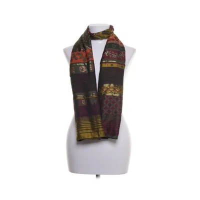Shawl (Multicolored) from Kenzo