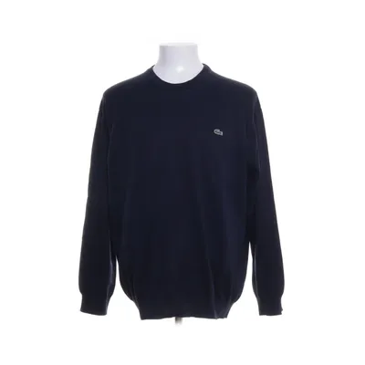 Tröja (Blå) från Lacoste Bomull