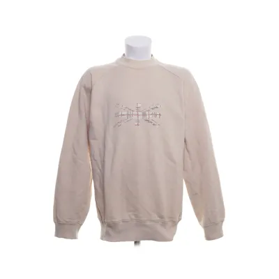 Sweatshirt (Brun) fra Burberry Bomuld