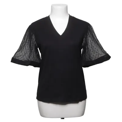 Haut (Noir) de Red Valentino