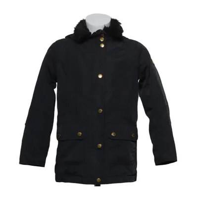 Parka (International) von Barbour international