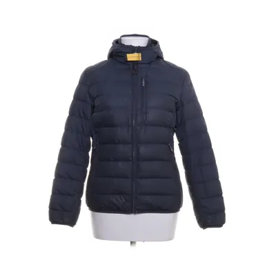 Doudoune (19WMPBJCKSL62) de Parajumpers Duvet, Plume, Polyamide, Polyester