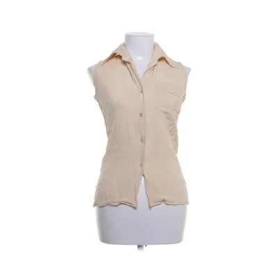 Top (Beige) fra Chloé