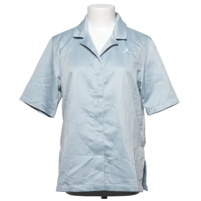 T-shirt (Blauw) van Jordan Polyester