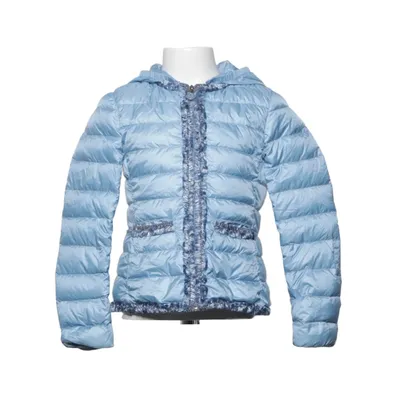 Veste légère (Kamaria Giubbotto) de Moncler Polyamide