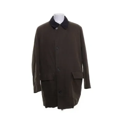 Jacka (Grön) från Burberry