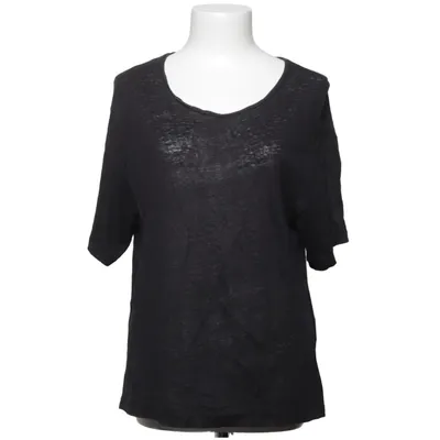 T-shirt (Gris) de Acne Studios Lin