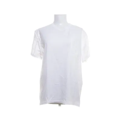 T-shirt (Vit) från Loewe