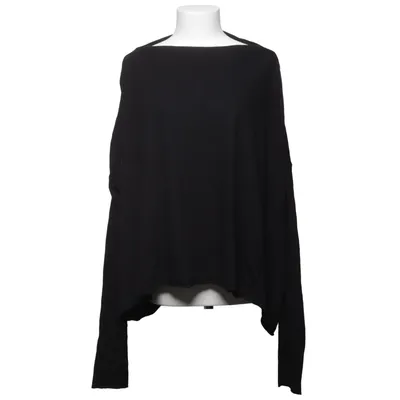 Pull-over (Rick Owens Lilies) de Rickowenslilies Angora, Nylon, Viscose