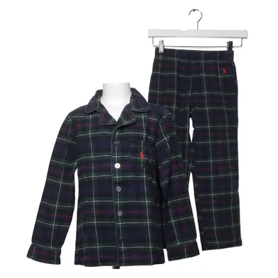 Pyjama (Multicolore) de Polo Ralph Lauren Coton