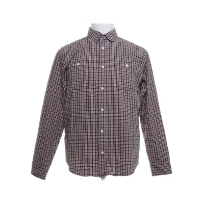 Shirt (L/S Pierce Shirt) from Carhartt Cotton