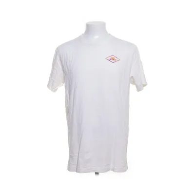T-shirt (Vit) från Nike Air Jordan Bomull