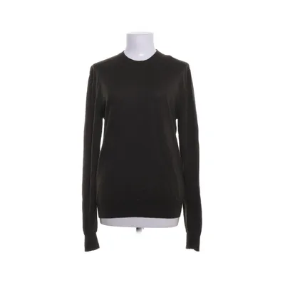 Sweater (586982 VEPJ0) from Bottega Veneta Uniform Wool