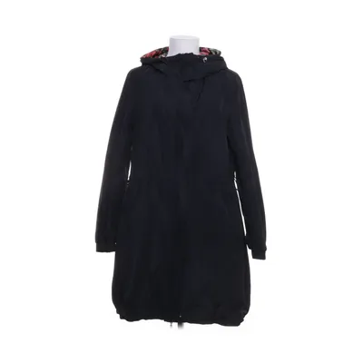 Omkeerbare jas (Eufrasia Giubbotto) van Moncler Nylon, Polyester