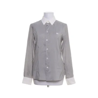 Shirt (Gray) from Celine