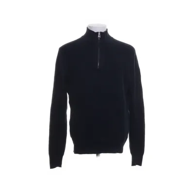 Turtleneck (Blue) from Belstaff Cotton