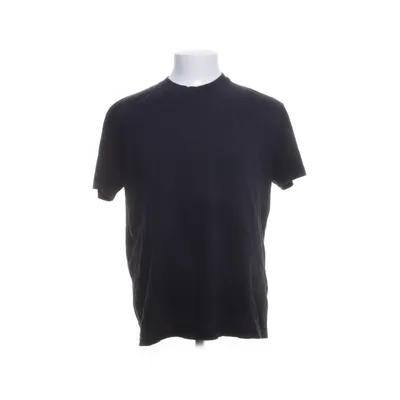 T-shirt (Blå) från Prada Bomull