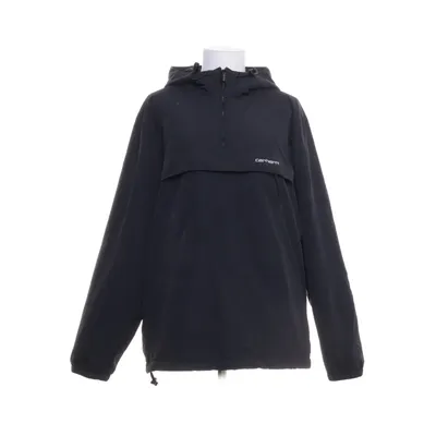 Anorak (Windbreaker Pullover) från Carhartt WIP Nylon, Polyester