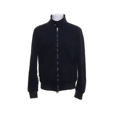 Jacke (Millet Giubbotto) von Moncler Nylon, Polyurethan