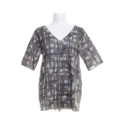 Topp (Grå) från Marni Bomull