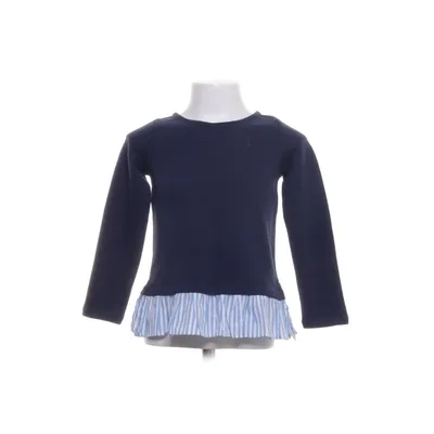 Tröja (Blå, Vit) från Polo Ralph Lauren