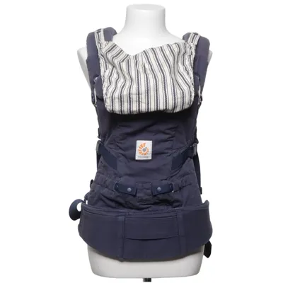 Porte-bébé (Adapt) de Ergobaby Coton