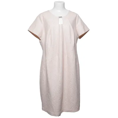 Klänning (Rosa) från Omega