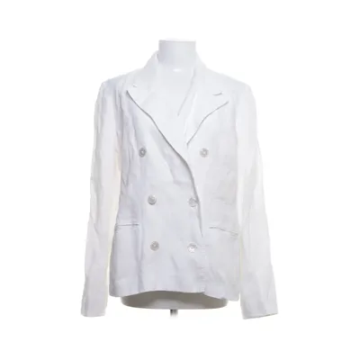 Blazer (White) from Polo Ralph Lauren Linen