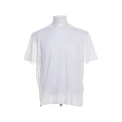 T-shirt (Vit) från Brioni Bomull