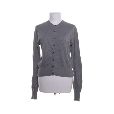 Kofta (Grå) från Polo Ralph Lauren