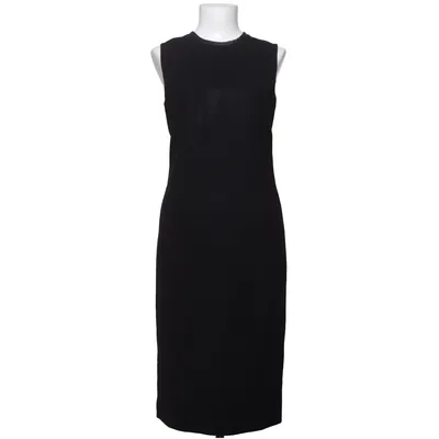 Klänning (Svart) från Bottega Veneta